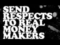 The Bizness (Official Lyric Video) (feat. Common) - De La Soul