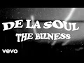Lagu De La Soul - The Bizness (Official Lyric Video) ft. Common