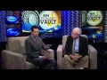NH Primary Vault Biden challenges IQ of NH voter in 87