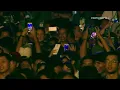 Ebiet G Ade ~ Berita Kepada Kawan (LIVE)