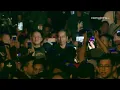 Download Lagu Ebiet G Ade ~ Berita Kepada Kawan (LIVE)