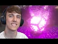 Download Lagu Crystal PVP with Ultra Realistic Graphics
