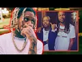 Lil Durk s Deadly Revenge For The Death of DThang
