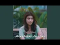 Download Lagu Menghapus Jejakmu