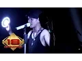 Download Lagu Drive - Melepasmu (Live Konser Semarang 2 Oktober 2010)