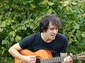 Tahiti 80 - Coldest Summer (Live in la natuwe 1/2)