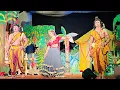 Download Lagu Day 7 Sita Haran / Ramleela Ladowali Road Jalandhar