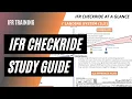 Ace Your IFR Checkride FREE Checkride Study Guide GPS Acronyms Explained