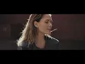 THE HARDKISS - Korabli (official video)