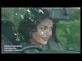 Download Lagu FTV Krisdayanti - Doaku Harapanku Episode 1