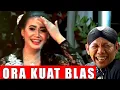 Download Lagu Pokoke Inyong sing ngepasna, Pak Seno nggarap sinden Lian Sindu Goro Goro jogedan
