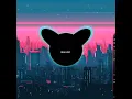 Download Lagu CINTAMU SEPAHIT TOPI MIRING (PHONK VER) 1.2