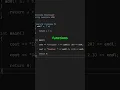 Templates in C - Tutorial