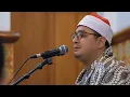 Download Lagu Qari Mahmood Shahat Surah Al duha