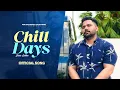 Download Lagu Chill Days | Full Song | Jass Sidhu | New Punjabi Songs 2024 | Red Leaf Music