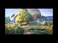 Download Lagu Lil Dicky - Earth official Music video