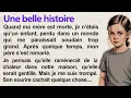 Download Lagu Learn French for Beginners – Graded Readers Level 1 – Learn English through Short Stories