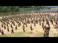 Download Lagu Trailer phim lịch sử Việt Nam hot nhất 2010 - Tây Sơn Hào Kiệt