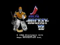 Download Lagu NHLPA Hockey 93: Title