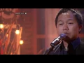 Special Performance - Sandhy Sondoro - Tak Pernah Padam