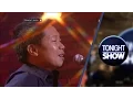 Download Lagu Special Performance - Sandhy Sondoro - Tak Pernah Padam