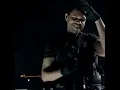 The Weeknd - Lost In The Fire (sped up)