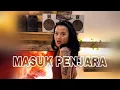 Download Lagu NAKHODA - Masuk Penjara (Official Lyric Video)