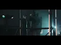 Puscifer - "Bedlamite" from "Existential Reckoning: Live at Arcosanti" (Official Music Video)