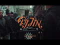 Download Lagu Hylo Annual Mix by DJ Jin