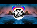 Download Lagu The Chainsmokers \u0026 ILLENIUM - Takeaway (RetroVision Remix) [feat. Lennon Stella]