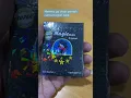 Download Lagu Produk baru dari Keluarga Tissue Magic, “ TISSUE MAGICMAN”