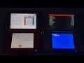 3DS Bricking Speedrun any in 8 1s godmode9