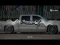 Andamos Ganando (Epicenter) - Hermanos Espinoza × Los 2 De Tamaulipas