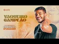 Lagu VAQUEIRO CAMPEÃO - JADSON ARAÚJO (REPERTÓRIO ATUALIZADO 2025)