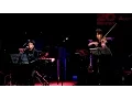 Lagu Mata Kimini Koishiteru