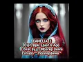 Download Lagu Camelia  1 ,2,3,4