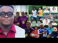 Download Lagu BARCA DROPS KEY PLAYER FROM..CHELSEA SETS TONE, MADRID GETS 5..KUDUS SHINES, TRANSFER NEWS, ISAK AND