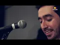 Horas (Jorge Drexler) / Todos Tenemos Un Amor (La Mosca Tse Tse) - Medley (En Vivo)