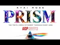 Kyai Rose - Prism