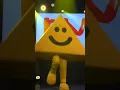 Download Lagu The Butlin's Party Show! Hosted by Mister Maker