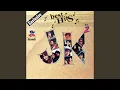Download Lagu Hilang