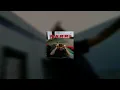 Murda X Delilo - RaRRii (Mashup By. Mert Tunç