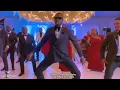 Best Wedding Reception Dance | Karolina - Awilo Longomba × Le Savoir - B - One Shakazulu | 🇿🇼🇨🇩