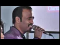Hazaar Rahein Mud | हजार राहें मूड के देखी | MAYUR SONI | Bela Sulakhe & Sanjay Sawant |