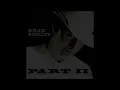 Two People Fell in Love - Brad Paisley