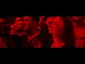 Armin van Buuren feat. Josh Cumbee - Sunny Days (Tech Mix) [Live at The Best Of Armin Only]