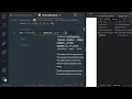 Essential guide to Array Methods in Javascript