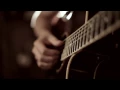 Amelia Lily x Magic! | "Rude" (Acoustic Cover) - A64 [S9.EP27]: SBTV