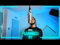 Download Lagu Snoop - Plugged In w/ Fumez The Engineer | Mixtape Madness