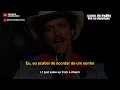 Download Lagu Lady Gaga, Bruno Mars - Die With A Smile (Legendado | Lyrics + Tradução)